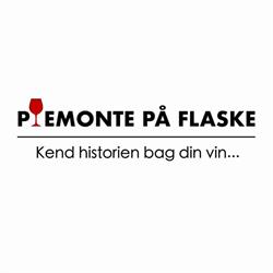 Piemonte på Flaske ApS