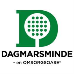 DAGMARSMINDE ApS