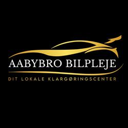 Aabybro Bilpleje & Transport
