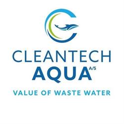 Cleantech Aqua A/S