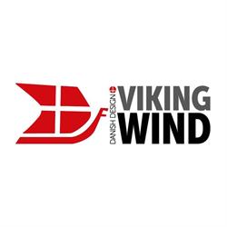 Viking Wind ApS