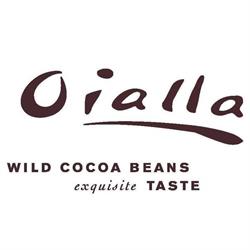 Oialla