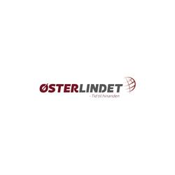 Øster Lindet ApS