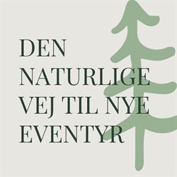 Camping Bornholm ApS