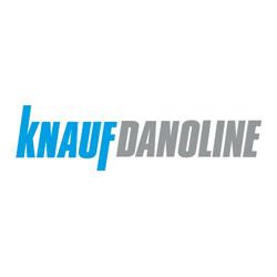 Knauf A/S