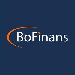 BoFinans Danmark ApS