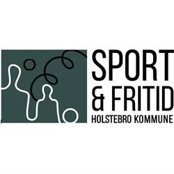 Gråkjær Arenaen