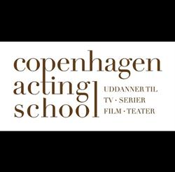 Copenhagen Acting School