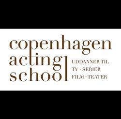 Copenhagen Acting School