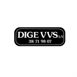 Dige VVS A/S