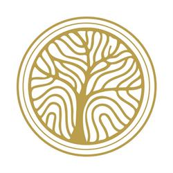 Fondsmæglerselskabet Investering &Tryghed A/S