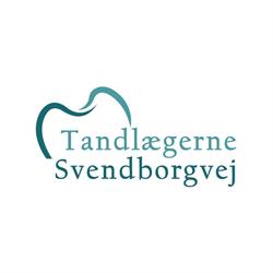 Tandlægerne Svendborgvej Odense