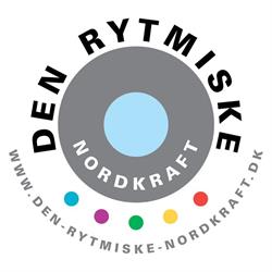 Den Rytmiske i Nordkraft