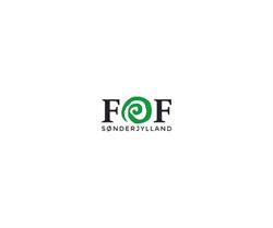 FOF Sønderjylland