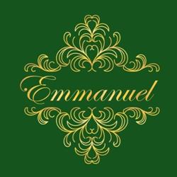 Cafe Emmanuel