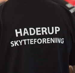 Haderup Skytteforening