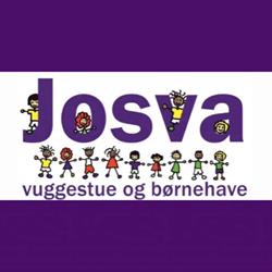 Josva - vuggestue og børnehave