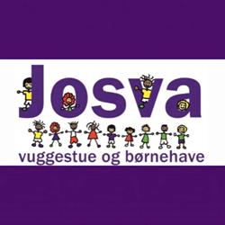 Josva - vuggestue og børnehave