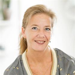 Cope - Stress, Angst & Depression v/June Werenfeldt