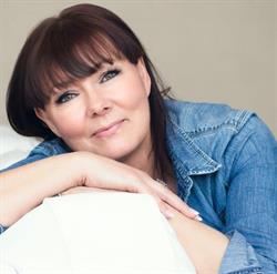 KARLSSON Indretning & Design