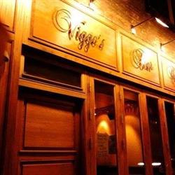 Viggo's Bar