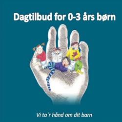 Dagplejen Næstved