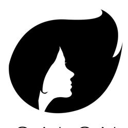 Salon Egeris