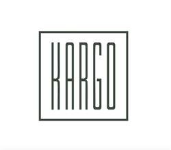 Kargo Apartment