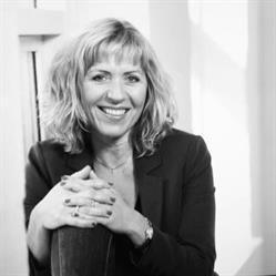 Coaching By Bente Blixt