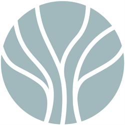Kirkegaard-Coaching