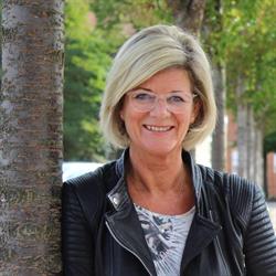Kirkegaard-Coaching