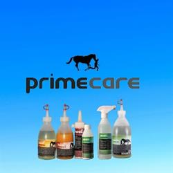 Primecare Rørkær