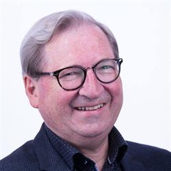 Rud Fotografi