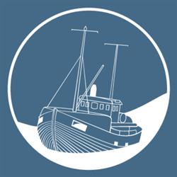 Thorupstrand Fiskehus ApS