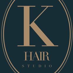 K Hair Studio