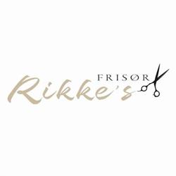 Rikkes I/S