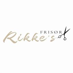 Rikke's