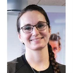 Jannies Fysioterapi v/Jannie Bonde Hansen