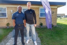 JL Sportsklinik
