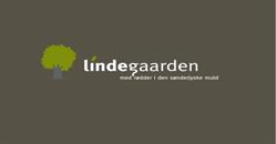 Lindegaarden Gårdbutik