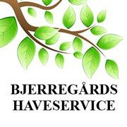 Bjerregårds Haveservice