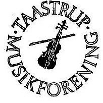 Taastrup Musikforening