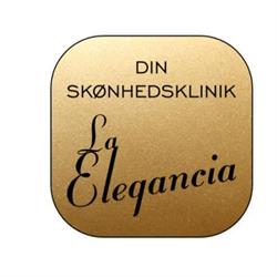 La Elegancia