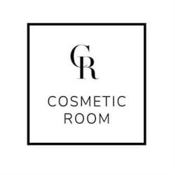 Cosmetic Room