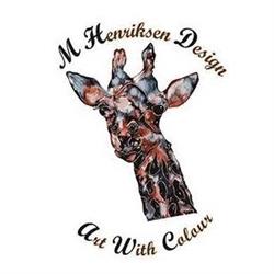 M. Henriksen Design