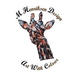 M. Henriksen Design