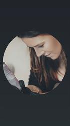 Creative Ink