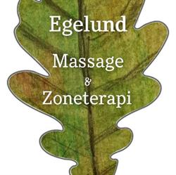 Egelund Massage & Zoneterapi