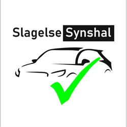 Slagelse Synshal - Bilsyn Plus