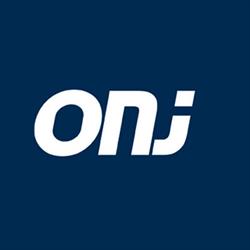 ONJ Tractors ApS